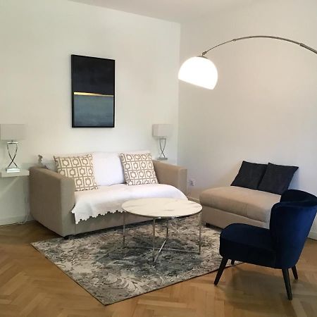 Appartement Grand T2 5min du centre historique D'Aix en Provence à Aix-en-Provence Extérieur photo